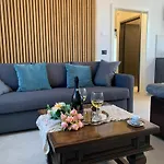 Vinci View
