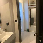 Vinci View 아파트 *