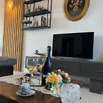 Vinci View *