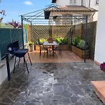 Vinci View