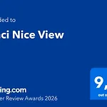 Vinci View *