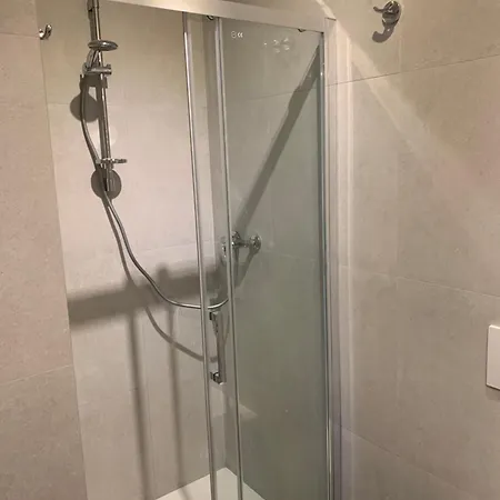 Vinci View Apartament