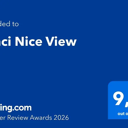 Vinci View *
