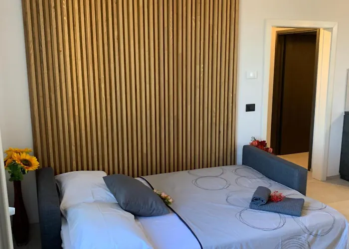 Vinci View SantʼAnsano