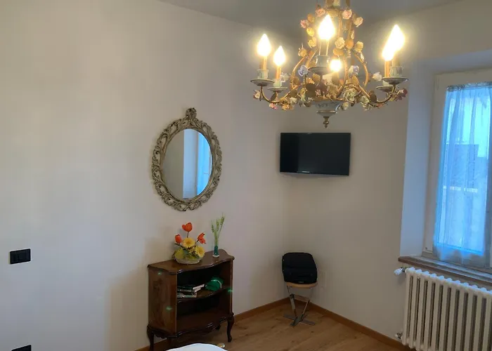 Vinci View SantʼAnsano