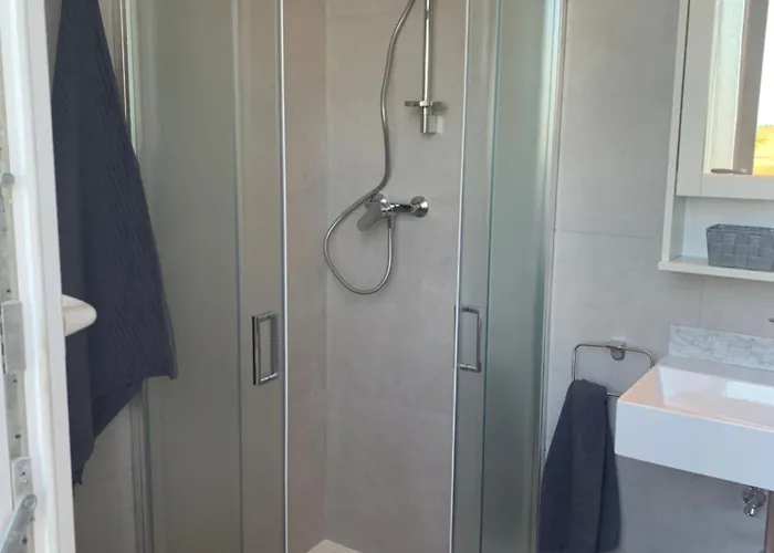 Vinci View Apartamento