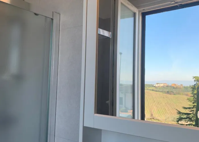 Vinci View Apartamento *