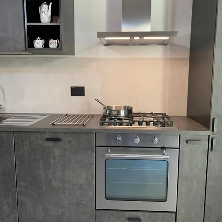 Vinci View SantʼAnsano