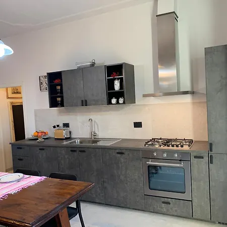 Vinci View * Sant'Ansano