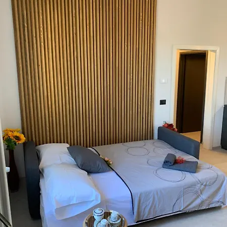 Vinci View Sant'Ansano