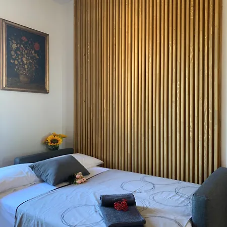 Vinci View SantʼAnsano