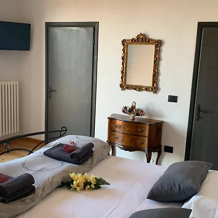 Vinci View * Sant'Ansano