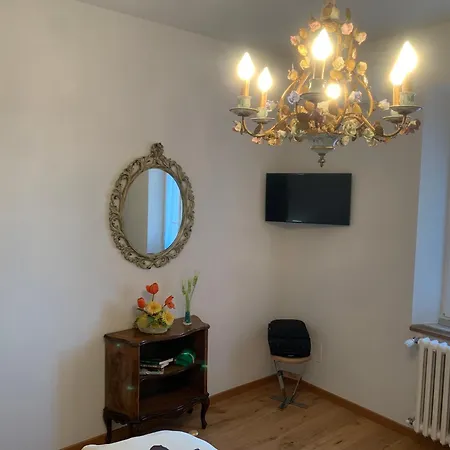 Vinci View SantʼAnsano