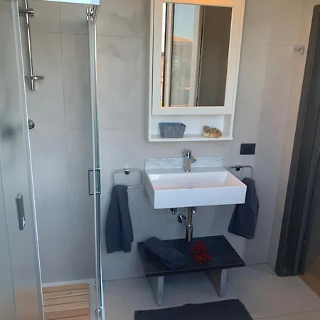 Vinci View * Sant'Ansano