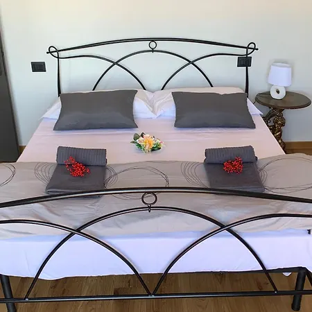 Vinci View Sant'Ansano