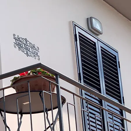 Vinci View Apartman